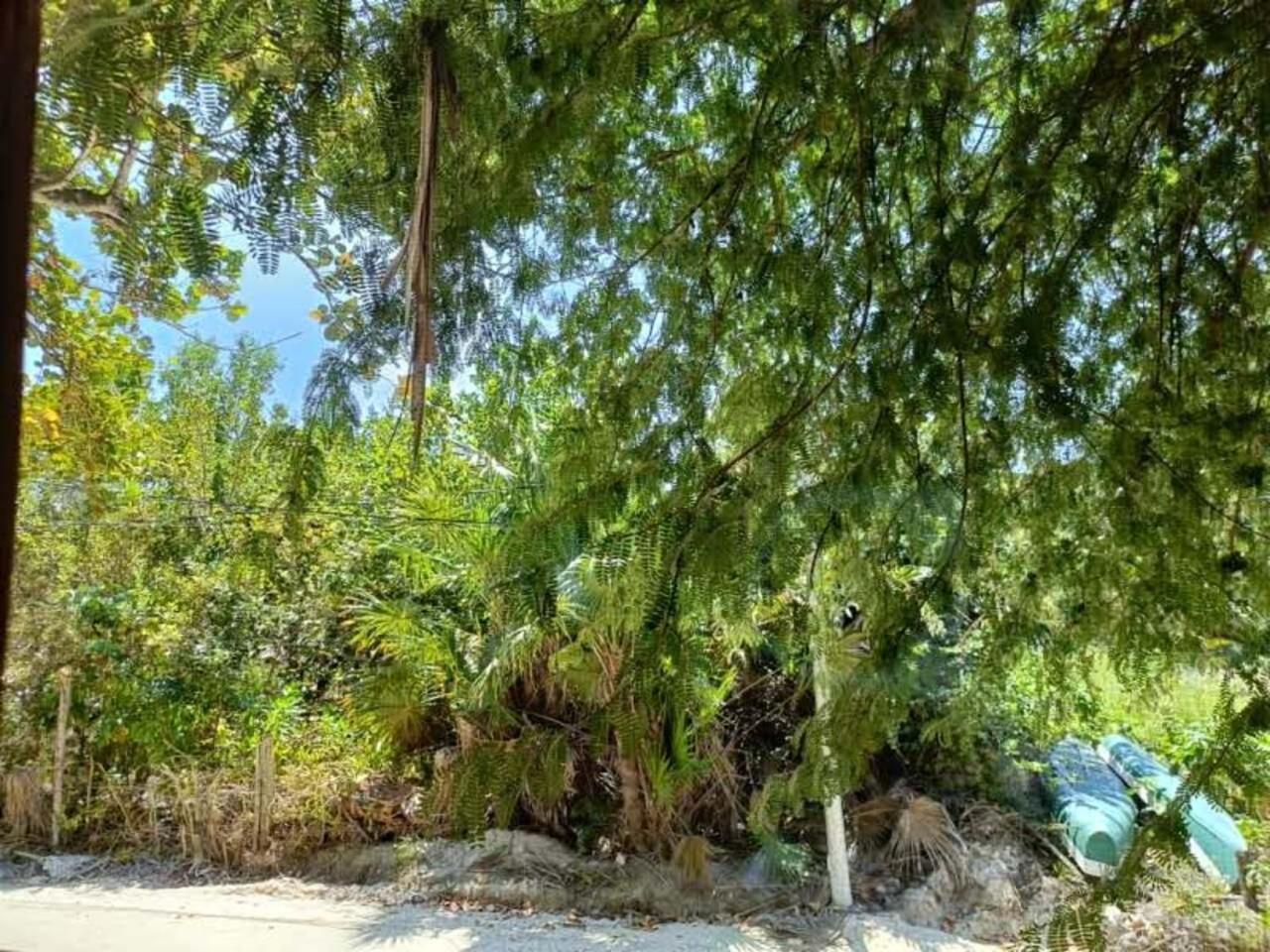 Holbox By Xaloc Hotel Exterior photo